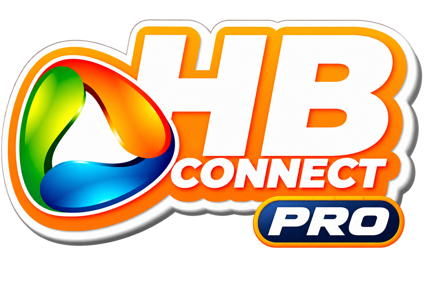 HB Connect PRO